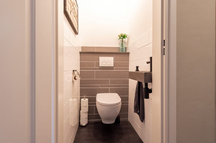 Foto 25 van Nijverheidstraat 4