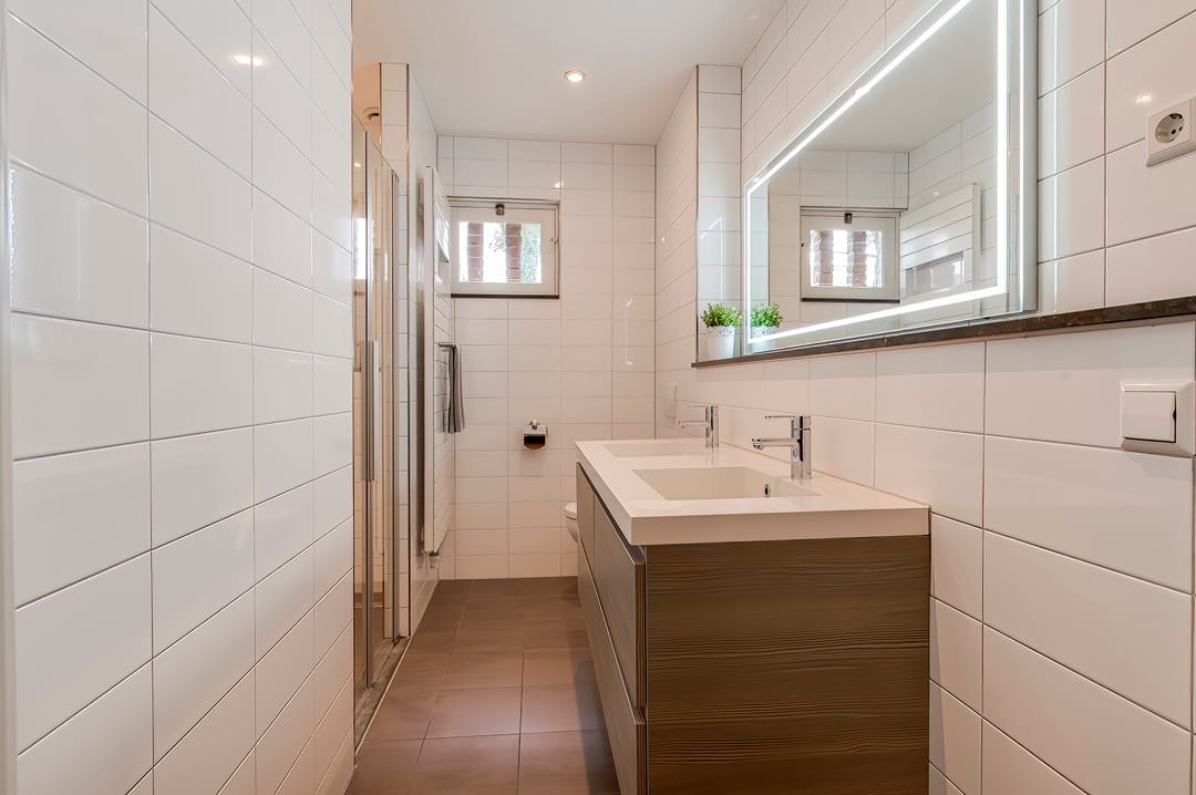 Foto 26 van Nijverheidstraat 4