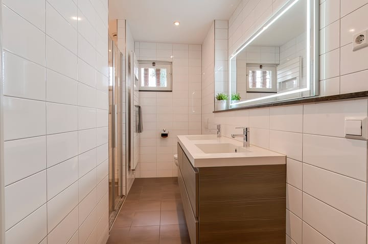 Foto 26 van Nijverheidstraat 4