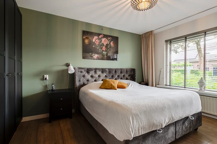 Foto 27 van Nijverheidstraat 4