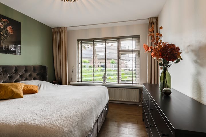 Foto 28 van Nijverheidstraat 4