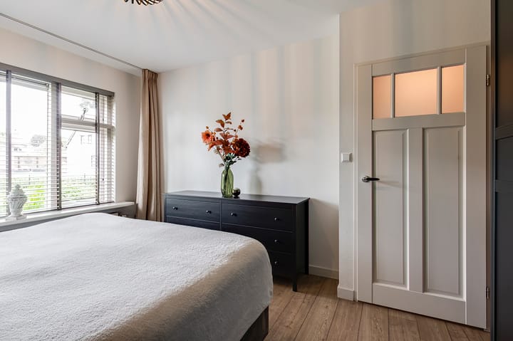 Foto 29 van Nijverheidstraat 4