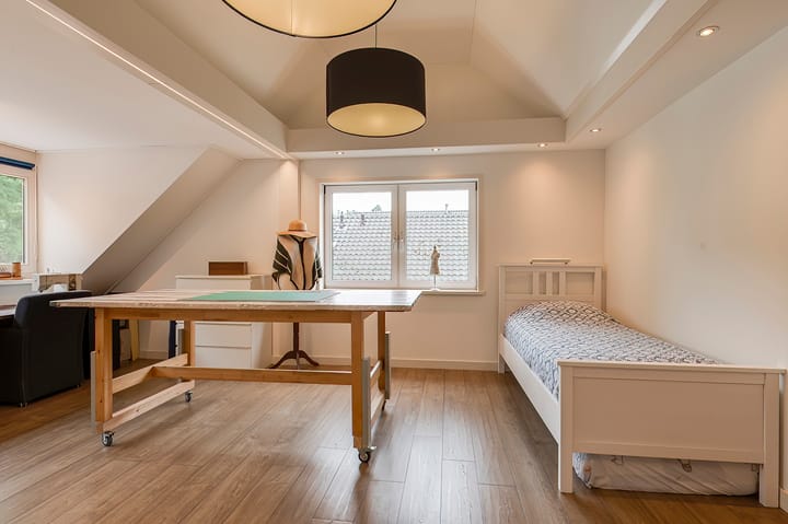 Foto 30 van Nijverheidstraat 4