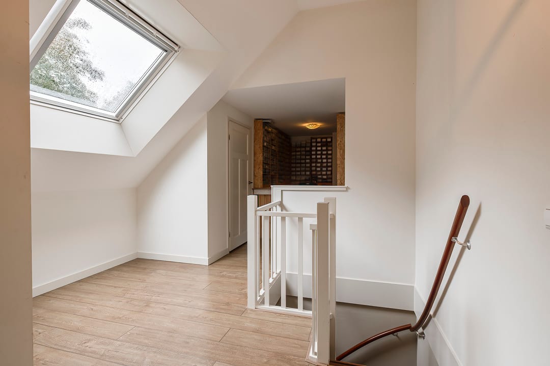 Foto 32 van Nijverheidstraat 4