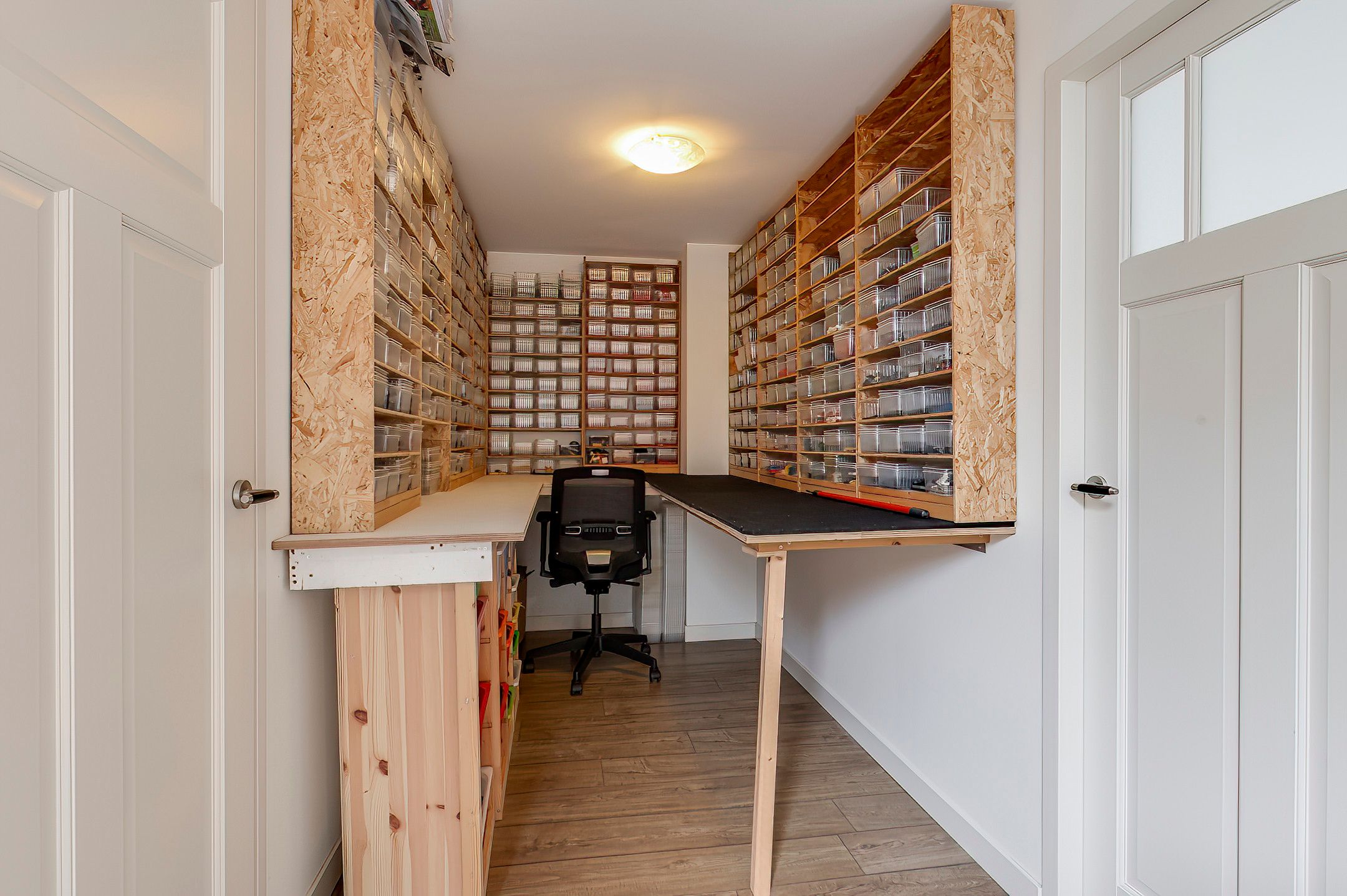 Foto 33 van Nijverheidstraat 4