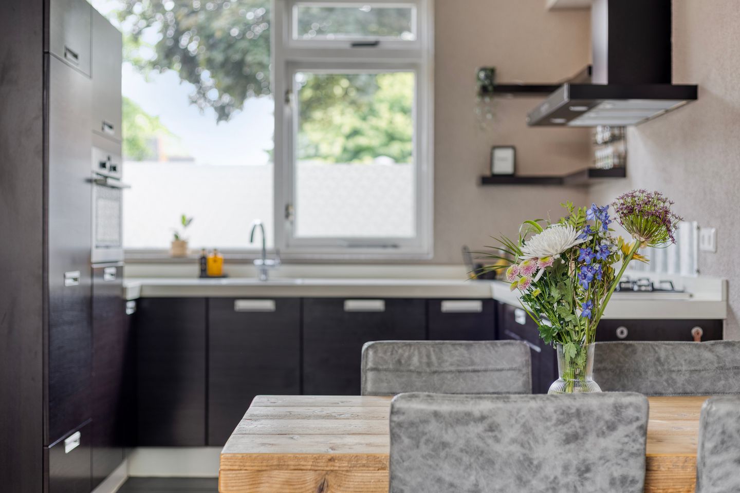 Foto 10 van Hoogkamp 19