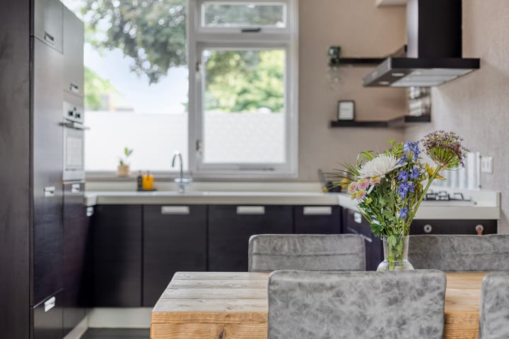 Foto 10 van Hoogkamp 19