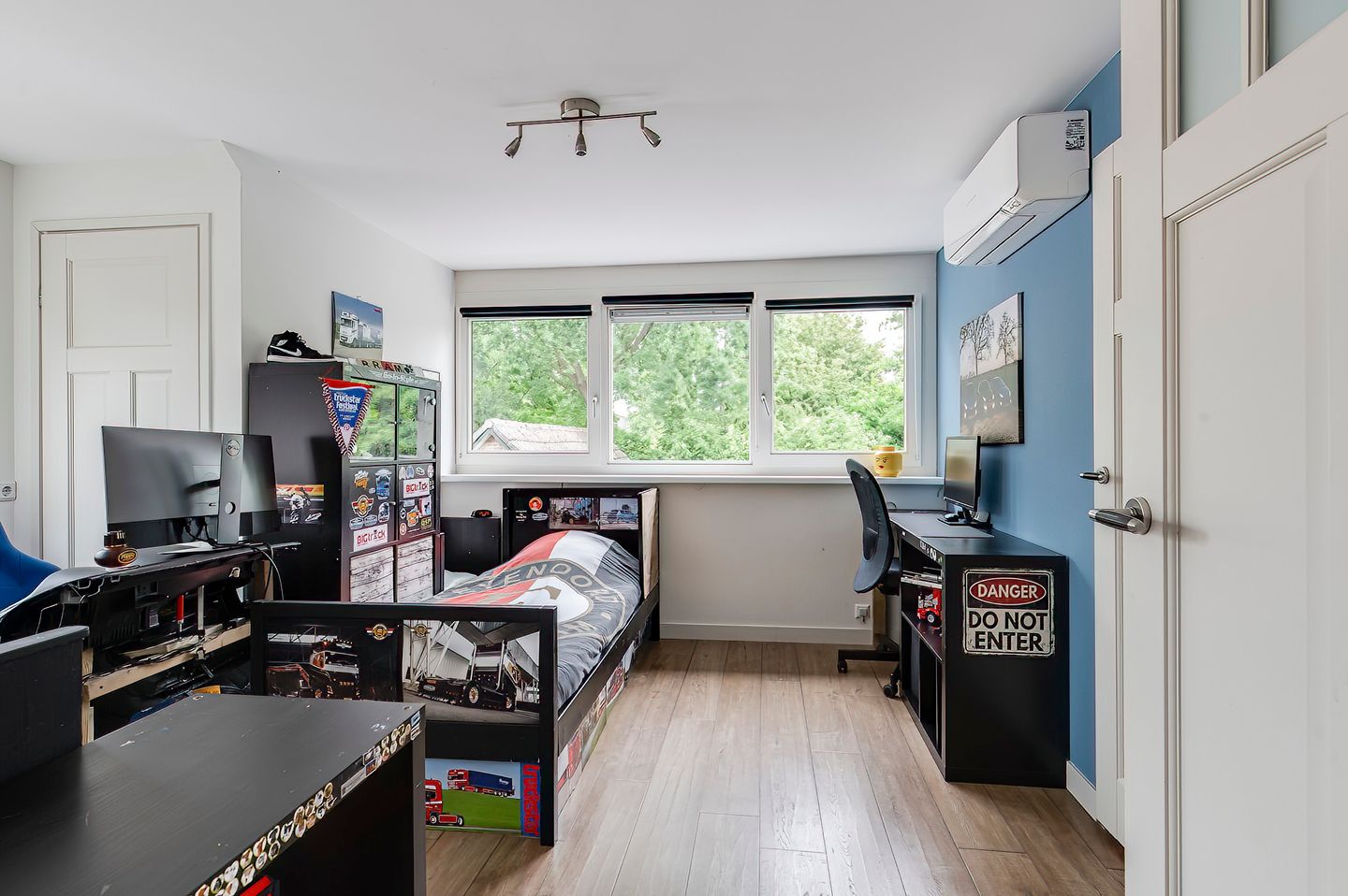 Foto 34 van Nijverheidstraat 4