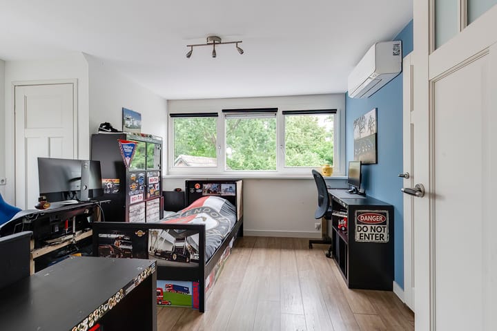 Foto 34 van Nijverheidstraat 4