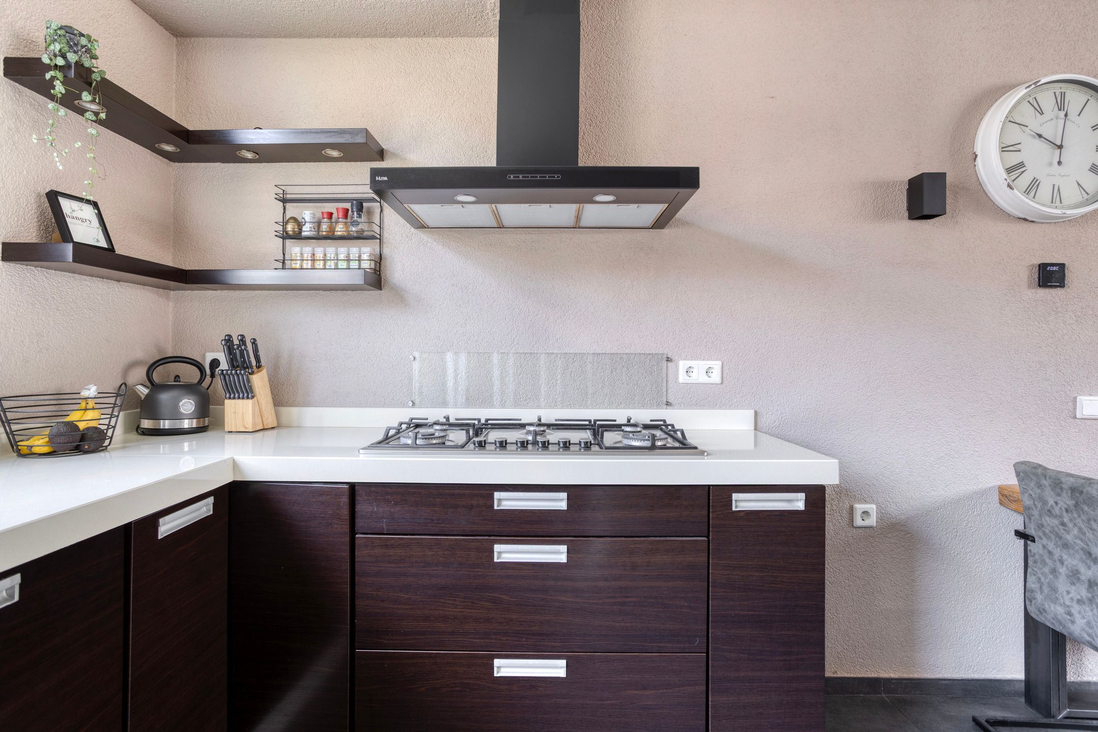 Foto 12 van Hoogkamp 19