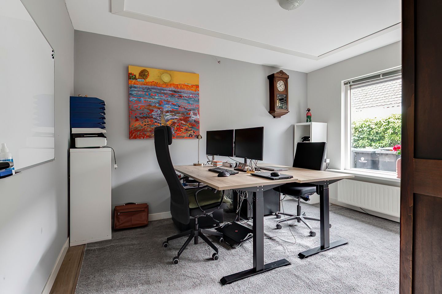 Foto 20 van Nijverheidstraat 4