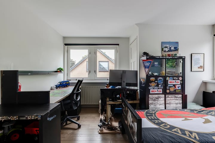 Foto 35 van Nijverheidstraat 4