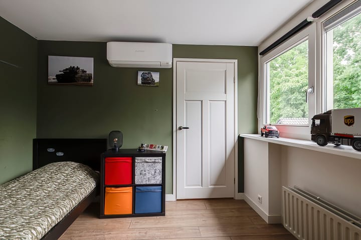 Foto 37 van Nijverheidstraat 4