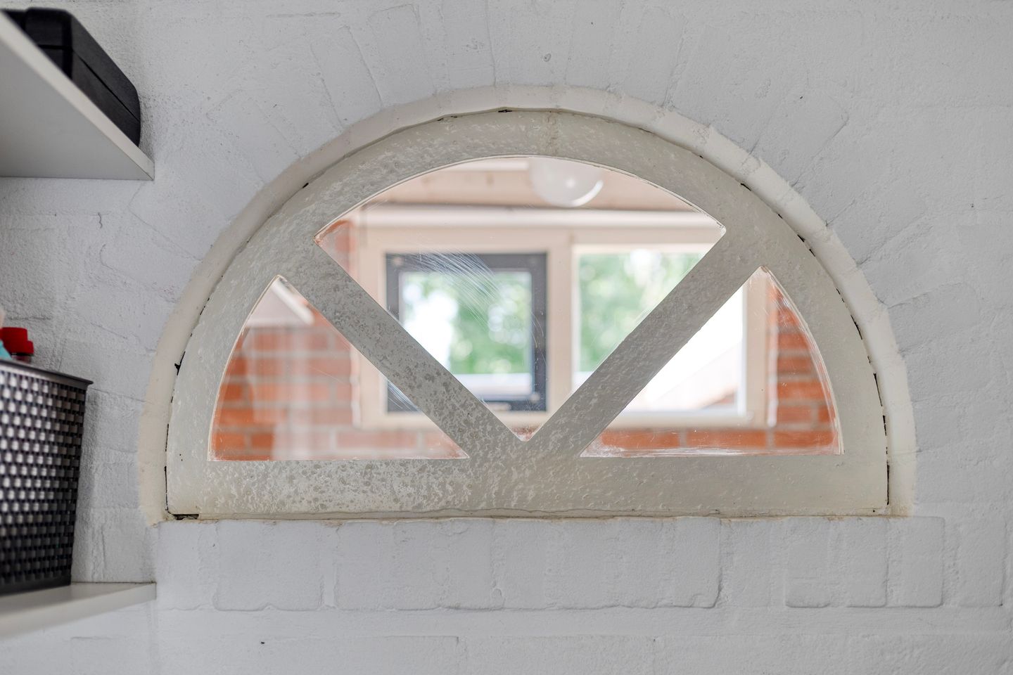 Foto 14 van Hoogkamp 19