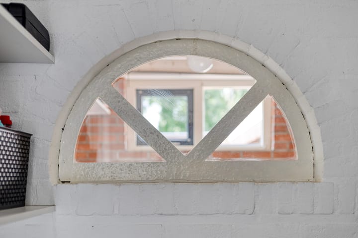 Foto 14 van Hoogkamp 19