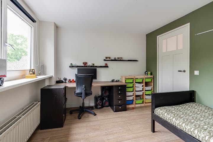 Foto 38 van Nijverheidstraat 4