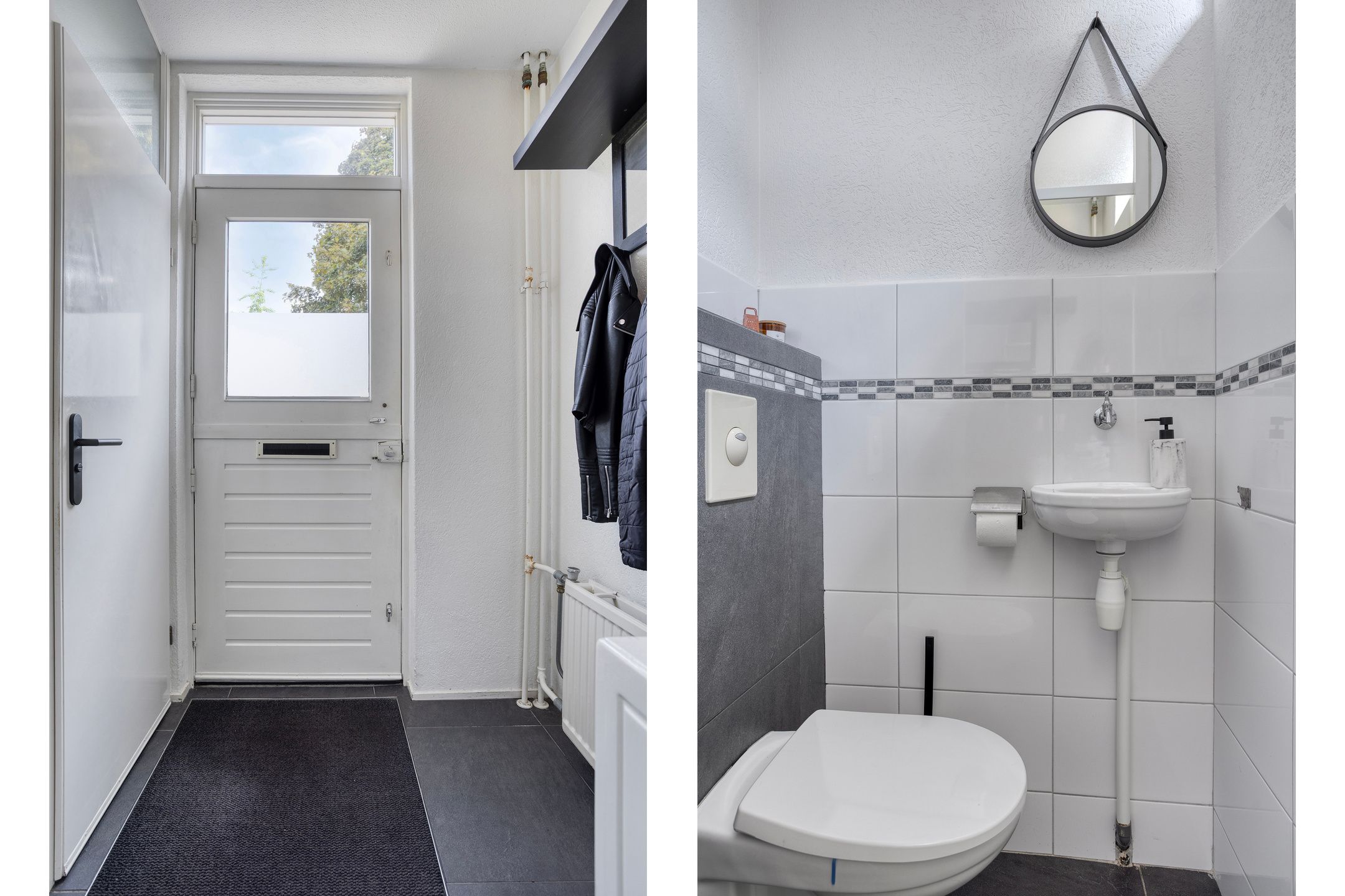 Foto 15 van Hoogkamp 19