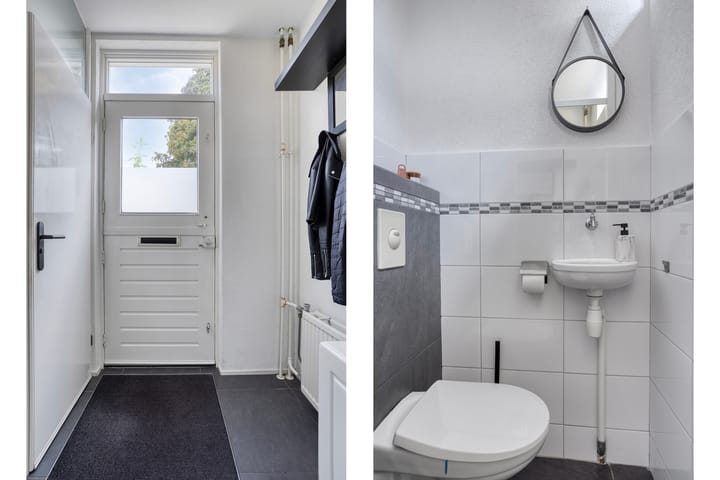 Foto 15 van Hoogkamp 19