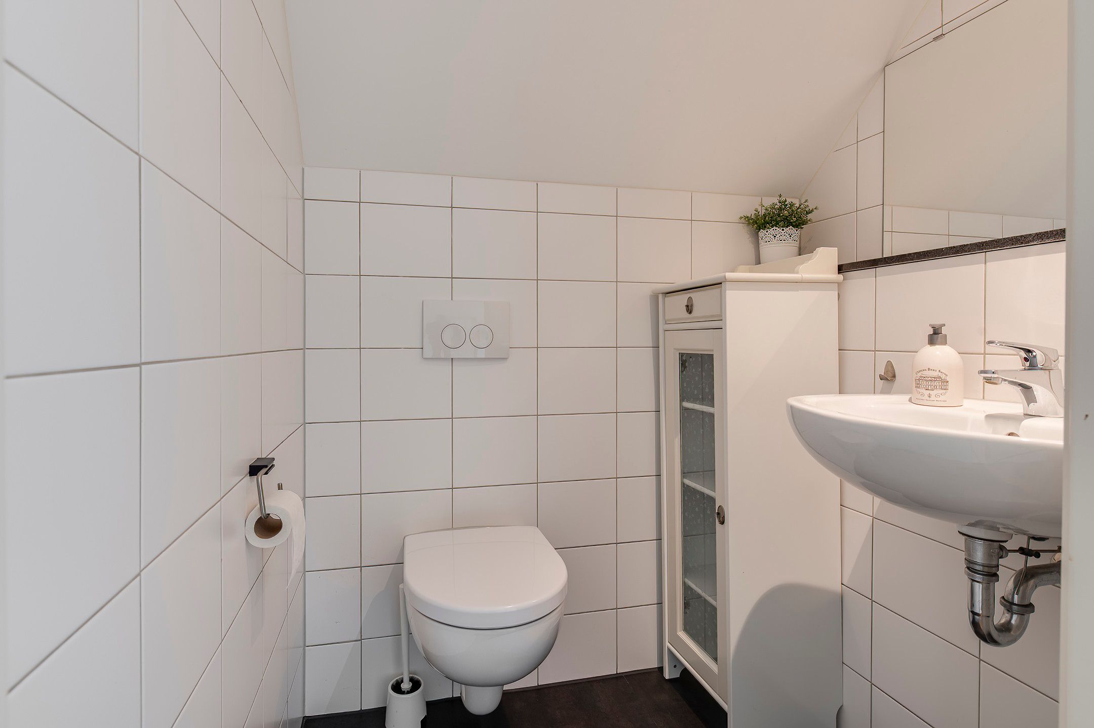 Foto 39 van Nijverheidstraat 4