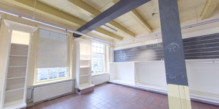 Bekijk 360° foto's