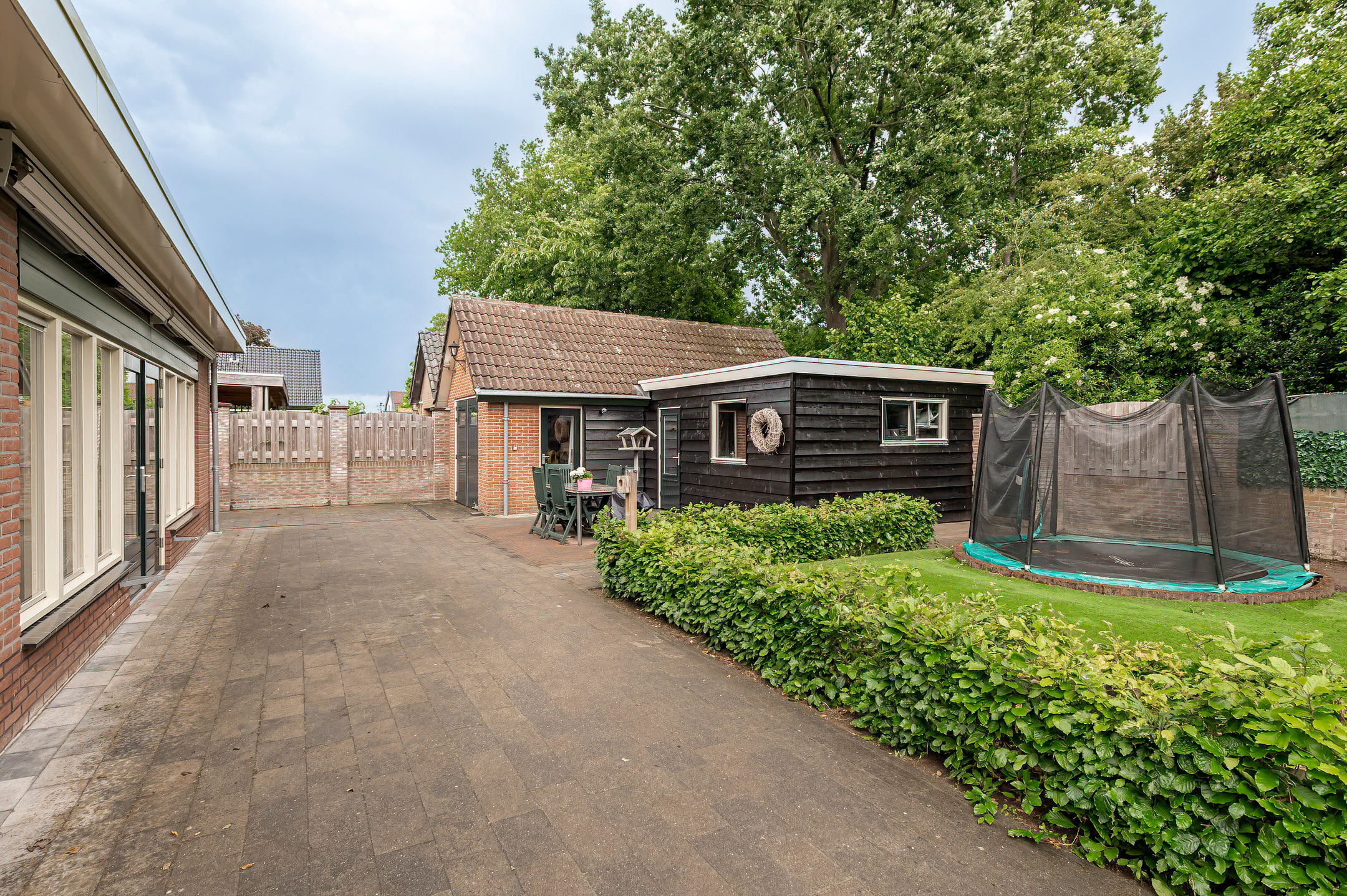 Foto 42 van Nijverheidstraat 4