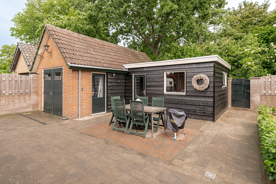 Foto 43 van Nijverheidstraat 4