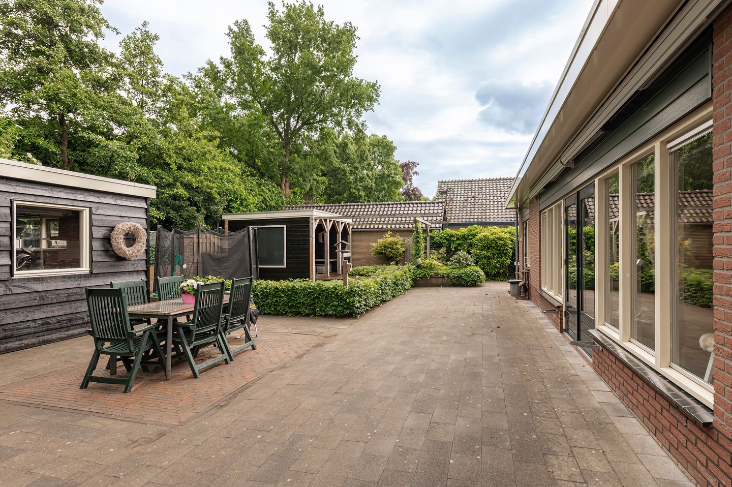 Foto 44 van Nijverheidstraat 4