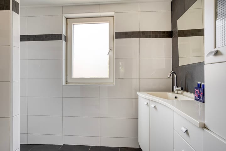 Foto 19 van Hoogkamp 19