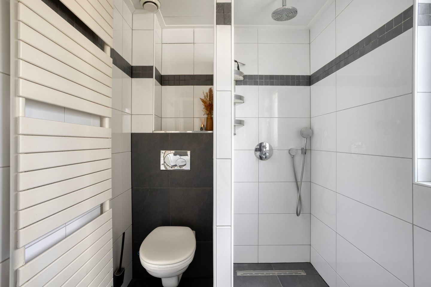 Foto 20 van Hoogkamp 19