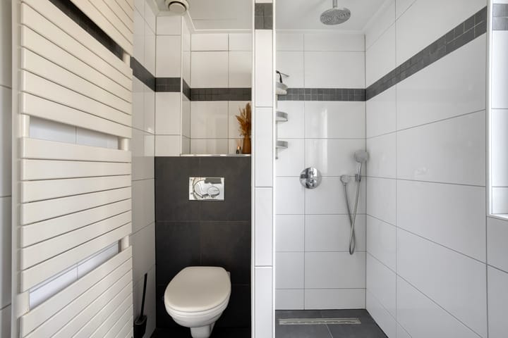 Foto 20 van Hoogkamp 19