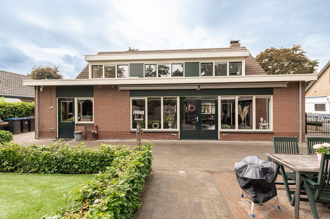 Foto 46 van Nijverheidstraat 4