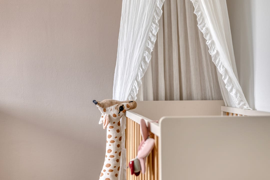 Foto 22 van Hoogkamp 19