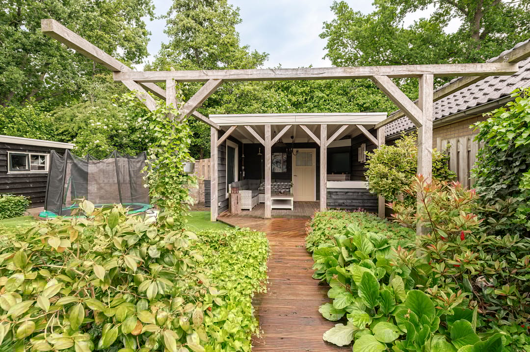 Foto 47 van Nijverheidstraat 4