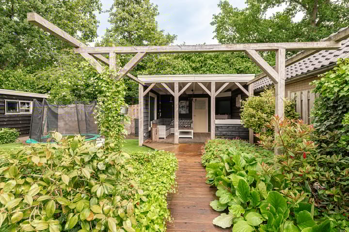 Foto 47 van Nijverheidstraat 4