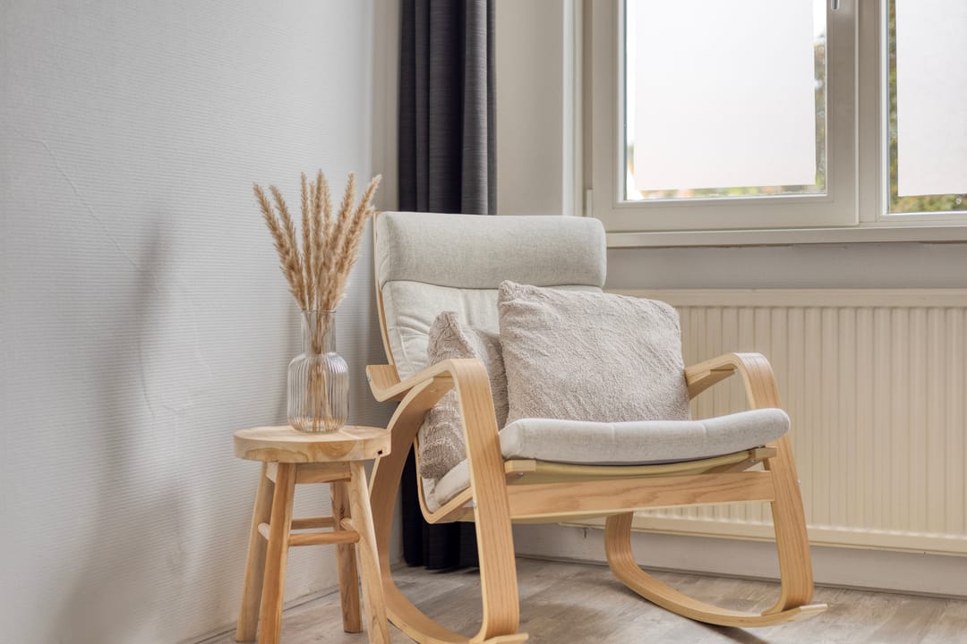 Foto 23 van Hoogkamp 19