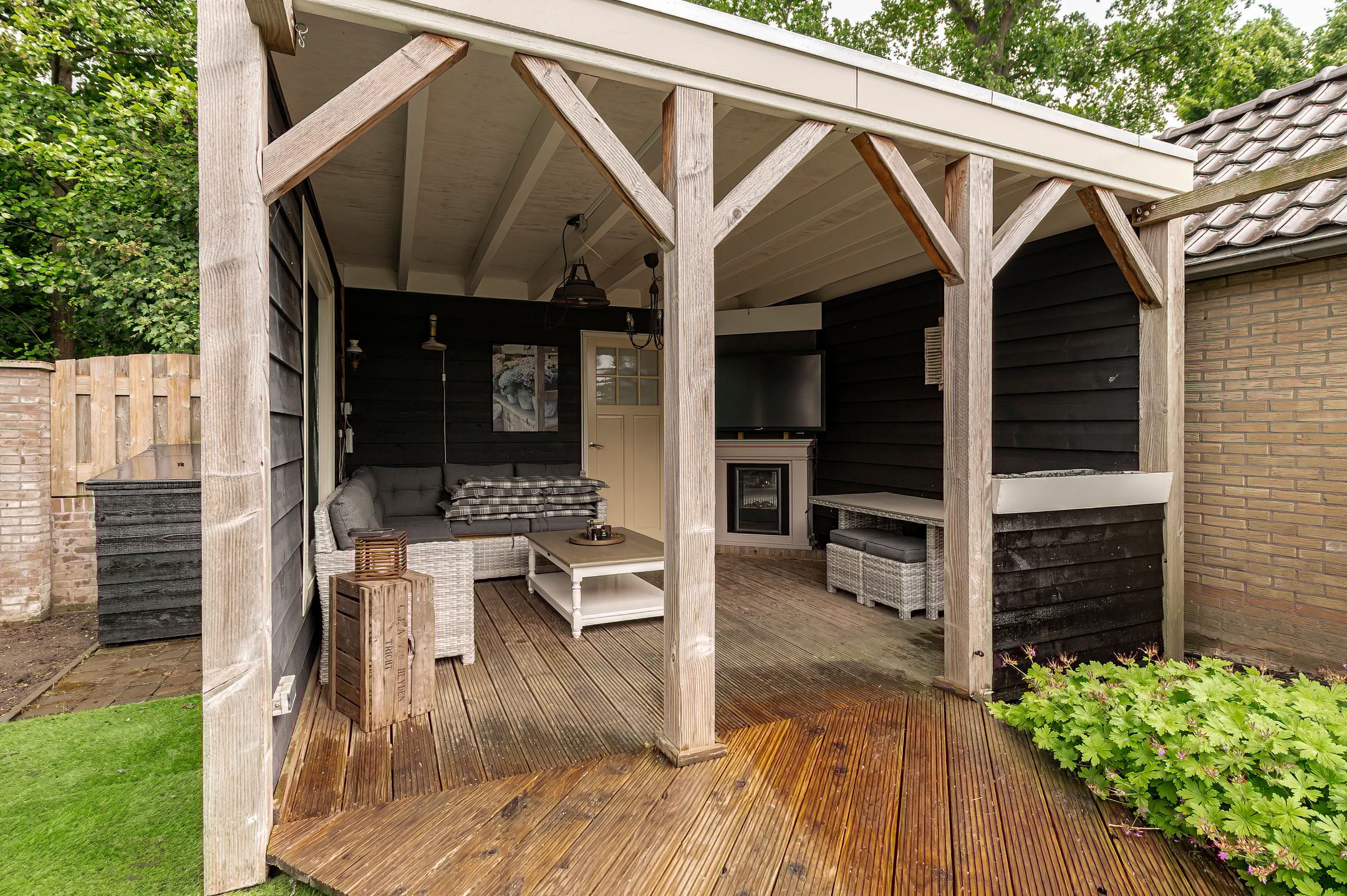 Foto 48 van Nijverheidstraat 4