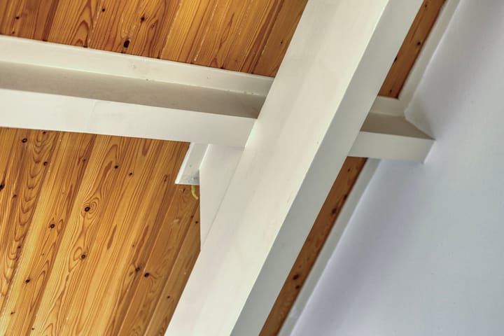 Foto 27 van Hoogkamp 19