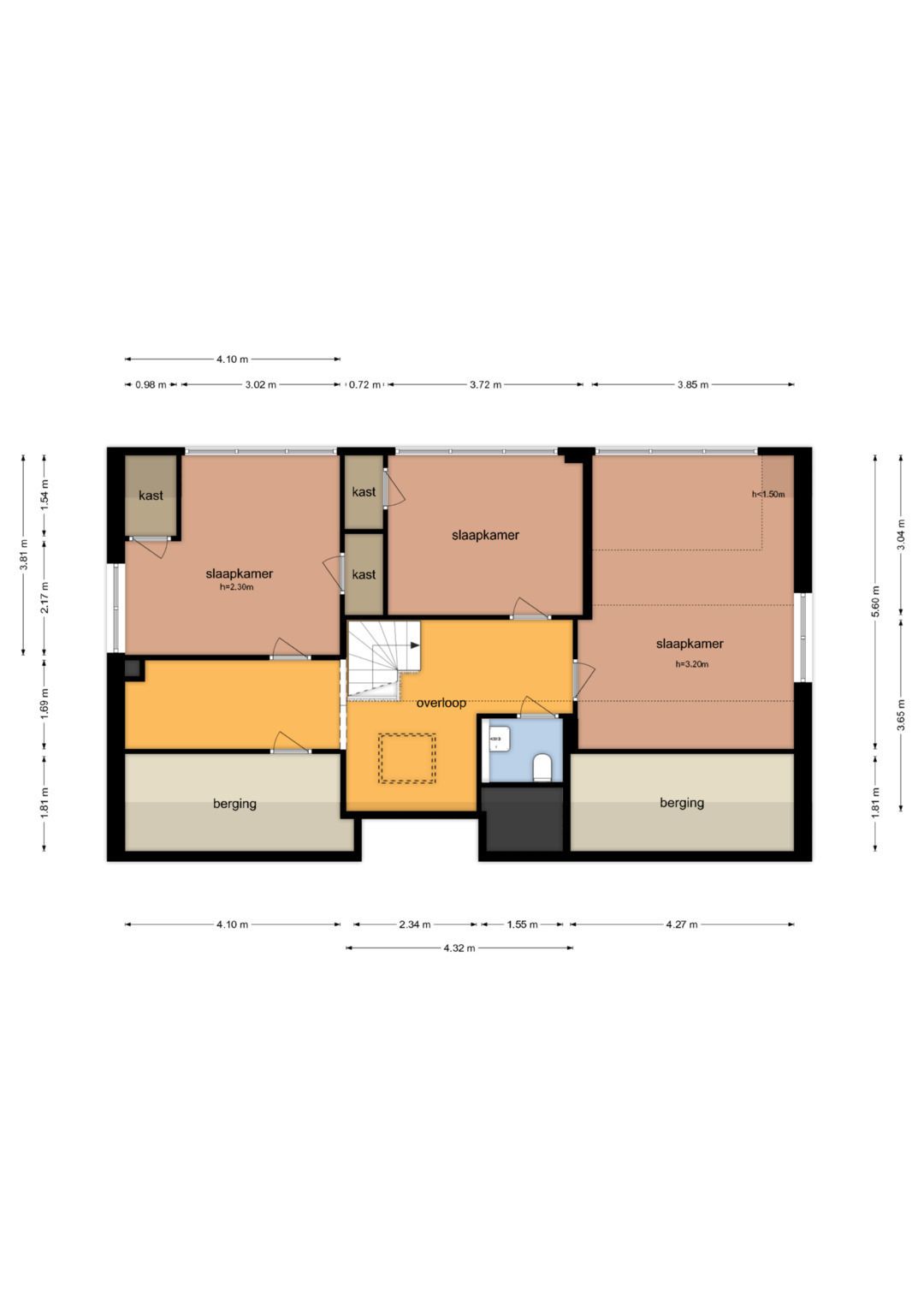 Foto 53 van Nijverheidstraat 4