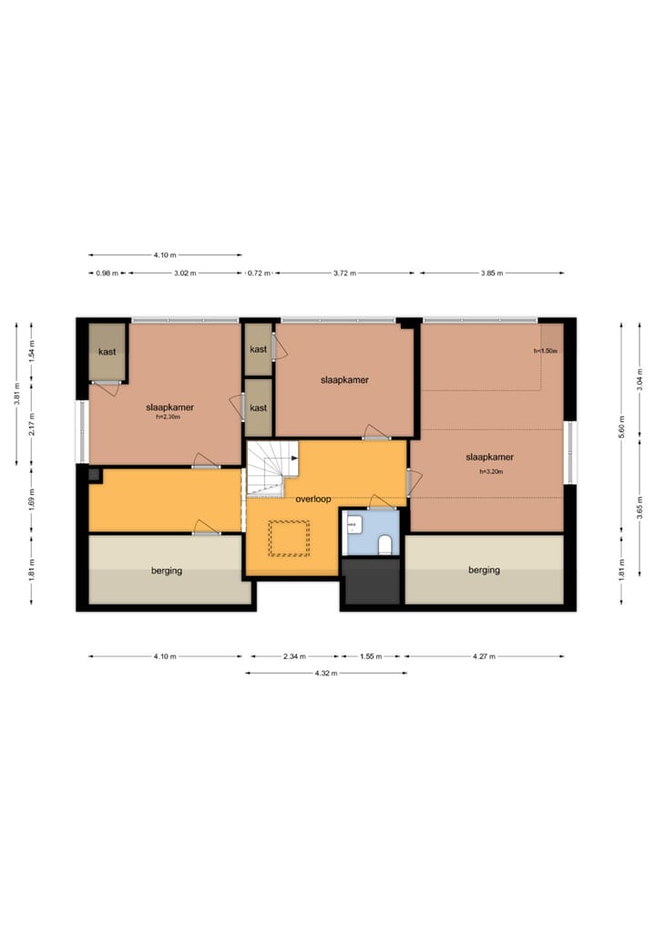 Foto 53 van Nijverheidstraat 4