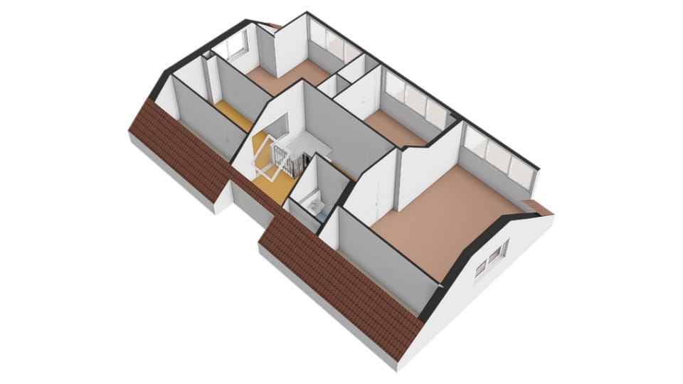 Foto 54 van Nijverheidstraat 4