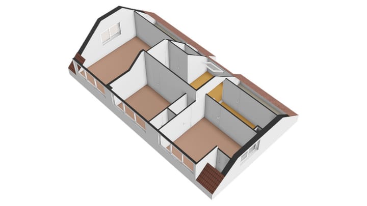 Foto 55 van Nijverheidstraat 4