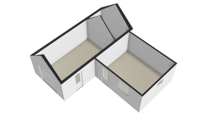 Foto 57 van Nijverheidstraat 4