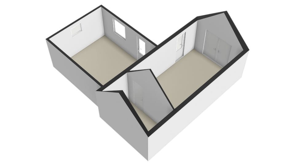 Foto 58 van Nijverheidstraat 4