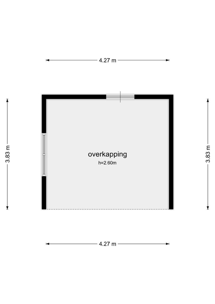 Foto 59 van Nijverheidstraat 4