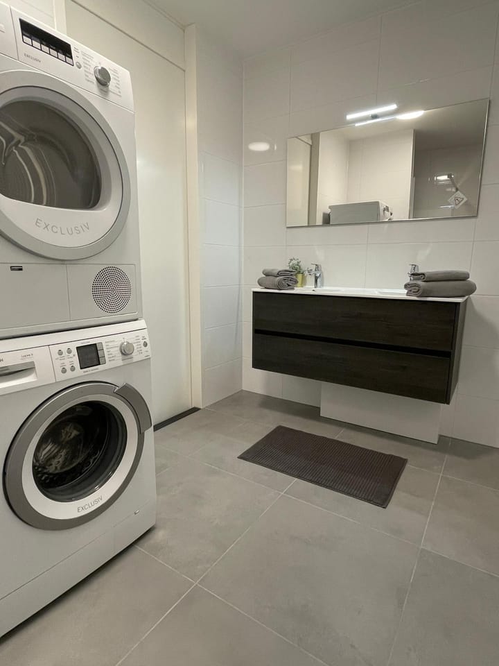 Foto 3 van Van Vollenhovenlaan 583