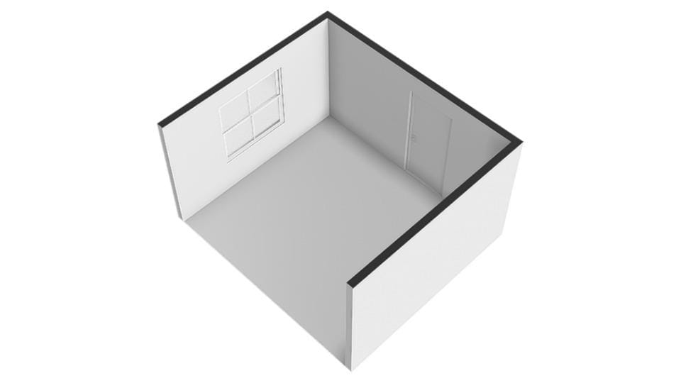 Foto 60 van Nijverheidstraat 4