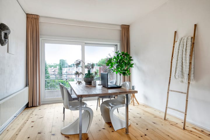 Foto 6 van Koeriersterweg 3-A