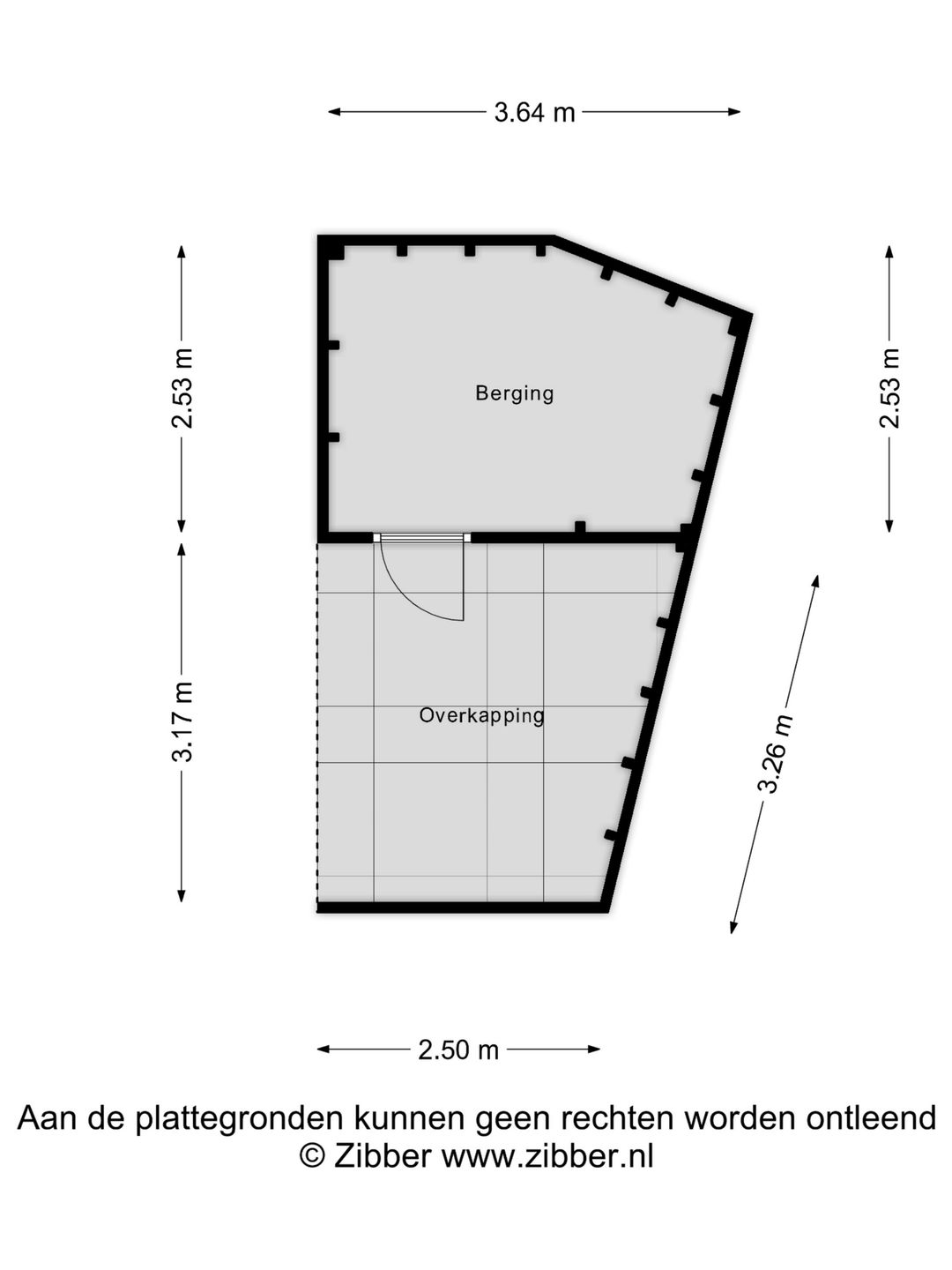 Foto 37 van Hoogkamp 19