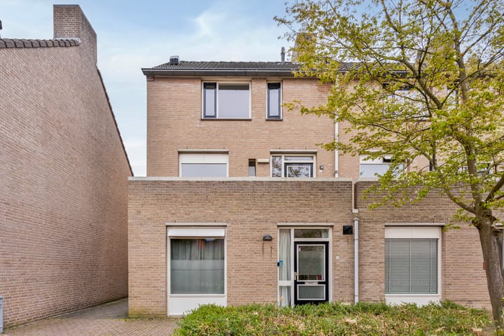 Foto 8 van De Romme 8