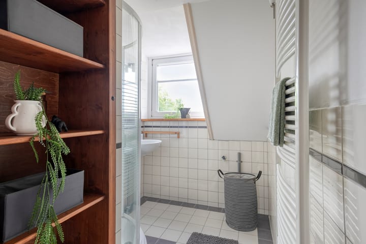 Foto 13 van Koeriersterweg 3-A